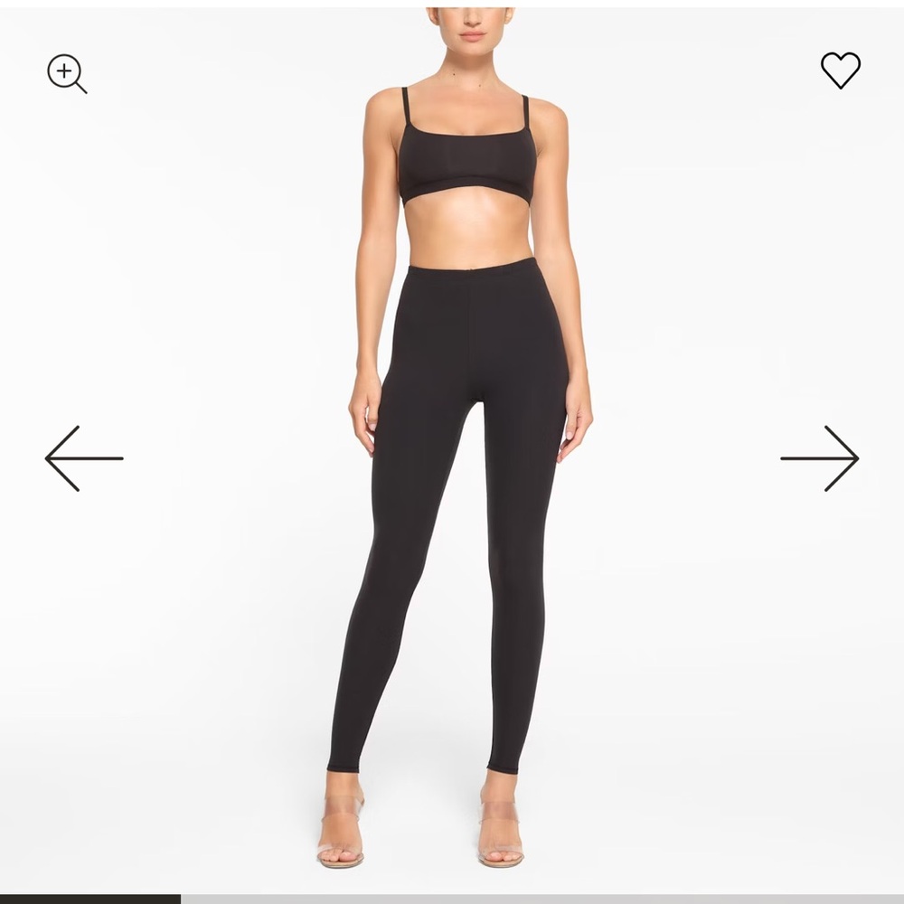 Skims fits everybody leggings